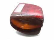 Rücklicht Rechts 6N0945098 Volkswagen Polo III (6N1) Schrägheck 1.6i 75 (AEE) AEE