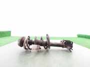 Stoßdämpfer Links Vorne 543027321R Dacia SANDERO Ambiance 75 CV / 55 KW