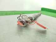 Stoßdämpfer Rechts Hinten 95527308 Opel Corsa D Schrägheck 1.3 CDTi 16V ecoFLEX (A13DTC)