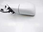 Außenspiegel Rechts 95330570 Opel Excellence 136 CV / 100 KW