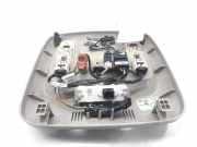 Innenbeleuchtung 969803138R Renault Kadjar (RFEH) SUV 1.3 TCE 140 FAP 16V (H5H-470(H5H-B4))