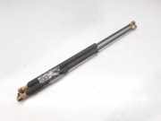 Gasdruckfedern Set Hinten 7700430022 Renault Scénic I (JA) -> 1999, Zie MEGANE Großraumlimousine 1.9 dCi (F9Q-732)