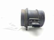 Luftmengenmesser 2816427800 Kia Sorento I (JC) SUV 2.5 CRDi 16V VGT (D4CB)