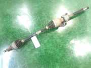 Antriebswelle Rechts Vorne 4410162J91 Suzuki BERLINA (MZ) GL (3-ptas.) 69 CV / 51 KW