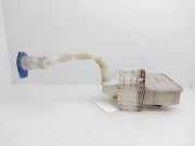 Scheibenwaschbehälter 1K0955453Q Seat Altea XL (5P5) Großraumlimousine 1.9 TDI (BXE)