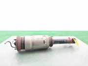 Stoßdämpfer Rechts Vorne LR041108 Land + Range Rover Range Rover III (LM) Geländewagen 3.6 TDV8 32V (368DT)