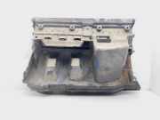 Handschuhfach 1M1857103 Seat Leon (1M1) Schrägheck 5-drs 1.9 TDI 110 (ASV)