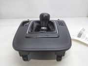 Schaltmanschette 8K0864261 Audi A4 (B8) Limousine 2.0 TDI 16V (CAGA)