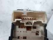 Spiegelverstellung Schalter 183574 Toyota RAV4 (A2) Geländewagen 2.0 D-4D 16V 4x4 (1CD-FTV)