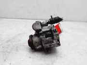 Servolenkung Pumpe 6N0145157X Seat Ibiza II (6K1) Schrägheck 1.9 TDi GT (AGR)