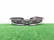 Grill C23550711 Mazda BERL. (CR) 2.0 CRTD Active (81kW) 110 CV / 81 KW