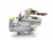 Klima Pumpe 926004760R Renault Z.E. Prime Time 68 CV / 50 KW
