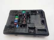 Sicherungskasten 284B64086R Renault Megane IV Grand Coupe (RFBL) Limousine 1.3 TCE 140 16V (H5H-490(H5H-E4))