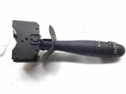 Scheibenwischerschalter 7701047553 Renault Clio II (BB/CB) Schr?gheck 1.2 (D7F-726)