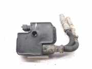 Zündspule A0001587303 Mercedes-Benz ML I (163) SUV 320 3.2 V6 18V (M112.942)