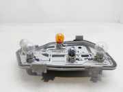 Lampenfassung 6Q6945258A Volkswagen Polo IV (9N1/2/3) Schr?gheck 1.4 16V (BKY) BKY