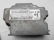 Steuergerät Airbag P04672603AE Dodge Caliber Schrägheck 2.0 CRD 16V (BYL)