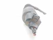 Scheibenwaschpumpe 3043126 Honda Civic (FK/FN) Schrägheck 1.8i VTEC 16V (R18A2)