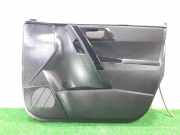 Türverkleidung Rechts Vorne 6777702300 Toyota Auris Touring Sports (E18) Kombi 1.8 16V Hybrid (2ZRFXE)