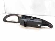 Schalter Für Elekt. Fensterheber Links Vorne 25401AV640 Nissan BERLINA (P12) Acenta 109 CV / 80 KW