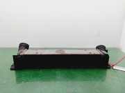 Ladeluftkühler 3093796 BMW 1 serie (E87/87N) Schrägheck 5-drs 116d 16V (N47-D20C)