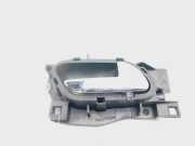 Türgriff Innen Rechts Vorne 96526177VD Peugeot 407 SW (6E) Kombi 1.6 HDi 16V (DV6TED4(9HZ))