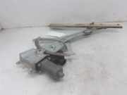 Fensterheber Links Vorne A330013100417L Opel Astra H (L48) Schrägheck 5-drs 1.7 CDTi 16V (Z17DTH)