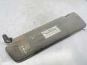 Sonnenblende Links 63881000107C65 Mercedes-Benz Vito (639.6) Van 2.2 109 CDI 16V (OM646.983)