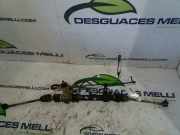 Lenkgetriebe 030640 Volvo S40 (VS) Limousine 1.9 D di (D4192T2)