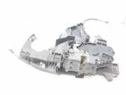 Türschloss Links Vorne 31253660 Volvo V50 (MW) Kombi 2.0 D 16V (D4204T)