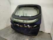 Hintertür 68100SMGE01ZZ Honda Civic (FK/FN) Schrägheck 2.2 i-CTDi 16V (N22A2)