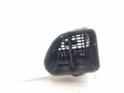 Armaturenbrett Duse 13300555 Opel Astra J Sports Tourer (PD8/PE8/PF8) Kombi 1.7 CDTi 16V (A17DTR)