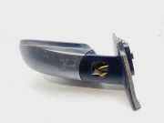 Außenspiegel Links 876102Y070 Hyundai iX35 (LM) SUV 1.7 CRDi 16V (D4FD)