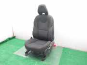 Sitz Links Vorne 8613740 Volvo V40 (MV) Schrägheck 5-drs 2.0 D3 20V (D5204T6)