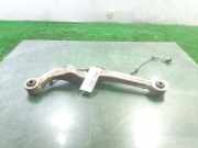 Querlenker Rb 55120JD04A Nissan X-Trail (T31) SUV 2.0 XE,SE,LE dCi 16V 4x2 (M9R)