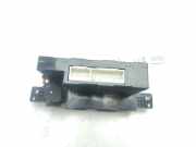 Bedienung Klimacontrolle 972502E005 Hyundai Tucson (JM) SUV 2.0 CRDi VGT 16V 4x2 (D4EA)