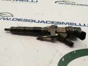 Kraftstoff-Injector 8200084534 Renault Vel Satis (BJ) Großraumlimousine 2.2 dCi 150 16V (G9T-702)