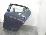 Tür Links Hinten BCY17302XB Mazda 3 (BP) Limousine 2.0 e-SkyActiv-X 186 16V (HFY7)