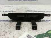 Tacho 945101D100 Kia Carens III (FG) Großraumlimousine 2.0 CRDI VGT 16V (D4EA)