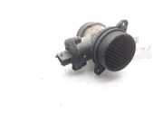 Luftmengenmesser 2816427500 Hyundai Matrix Schrägheck 1.5 CRDi 16V (D3EA)