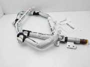 Vorhang Airbag Links VOOR K85P14GA0A Infiniti Q50 (V37) Limousine 2.2 D (OM651.930)