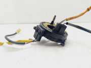 Airbag Schleifring 96267319 Daewoo / Chevrolet Matiz Schrägheck 1.0 (B10S1)