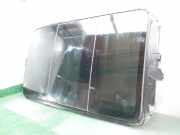 Schiebedach ELEKTRISCH ELEKTRISCH 4L0877049C Audi Q7 (4LB) SUV 4.2 FSI V8 32V (BAR)