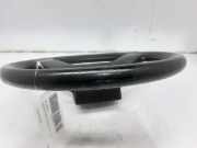 Lenker 7700795282 Renault 21 (L48) Limousine 2.0 GTX,RX,RXE (J7R-750)