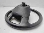 Lenker 8200004211 Renault Laguna II (BG) Schrägheck 5-drs 1.6 16V (K4M-716)