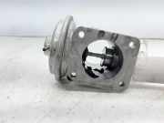 Agr Ventil 2248717 Rover 75 Limousine 1.8 Turbo 16V (18K4G)