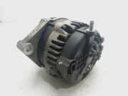 Lichtmaschine 13579114 Chevrolet USA Cruze (300) Limousine 2.0 D 16V (OM366.951)