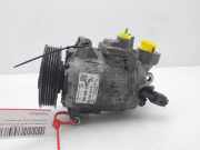 Klima Pumpe 5K0820803A Volkswagen Polo V (6R) Schrägheck 1.6 TDI 16V 90 (CAYB) CAYB