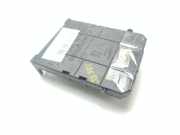 Sicherungskasten 281148373A Peugeot 307 CC (3B) Cabrio 2.0 16V (EW10A(RFJ))