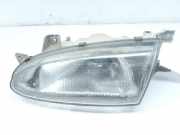 Scheinwerfer Links 9210522060 Hyundai ACCENT (X3) 1.3 LS 82 CV / 60 KW